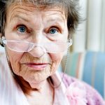Retirees, Get Ready for This Unpleasant Medicare Surprise in 2026