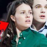 Becca Crane In ‘Vampires Suck’ ‘Memba Her?!