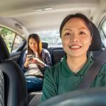 3 Reasons to Buy Uber Stock Like There’s No Tomorrow
