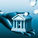 Regulation Becomes Alpha: US Policy Fuels Crypto VC