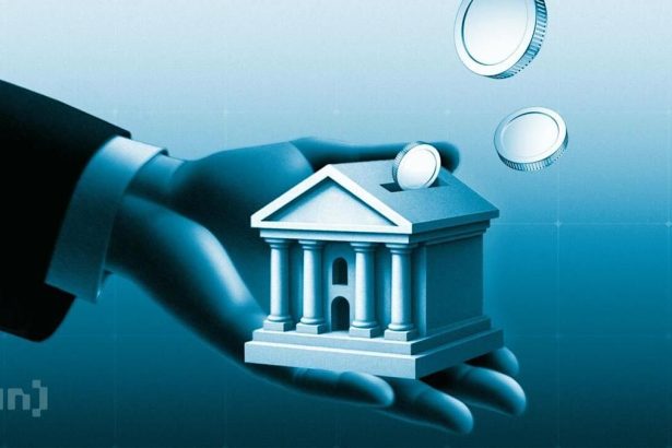 Regulation Becomes Alpha: US Policy Fuels Crypto VC