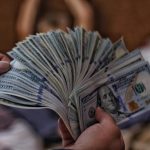 Polaris (PII): Riding Strong Among the Dividend Champions