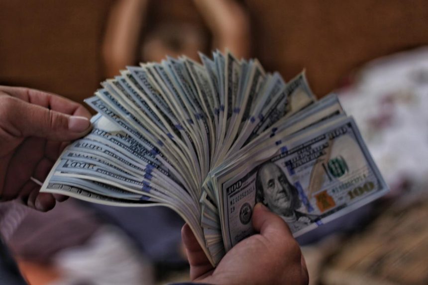 Polaris (PII): Riding Strong Among the Dividend Champions