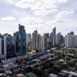 Surprise Asia Rate Decisions Signal Growing Economic Unease