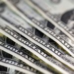 SAIC to acquire SilverEdge Government Solutions for 5 million
