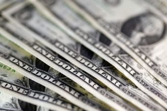 SAIC to acquire SilverEdge Government Solutions for 5 million