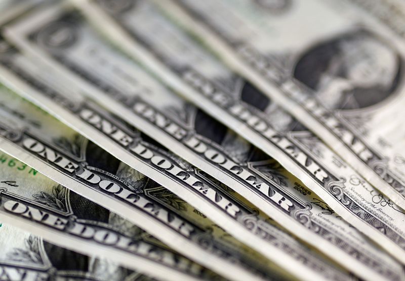 SAIC to acquire SilverEdge Government Solutions for 5 million