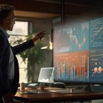 Accenture (ACN) Faces Profit Margin Pressure as AI Investments Rise