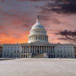 Aimlessly Drifting Democrats Launch Ads Criticizing Republicans for Government Shutdown | The Gateway Pundit | by David Greyson