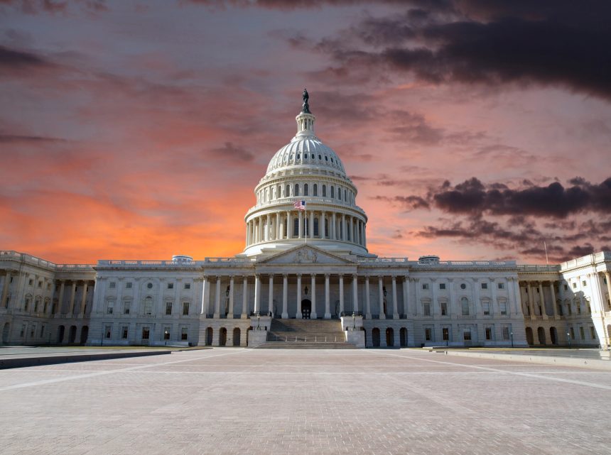 Aimlessly Drifting Democrats Launch Ads Criticizing Republicans for Government Shutdown | The Gateway Pundit | by David Greyson