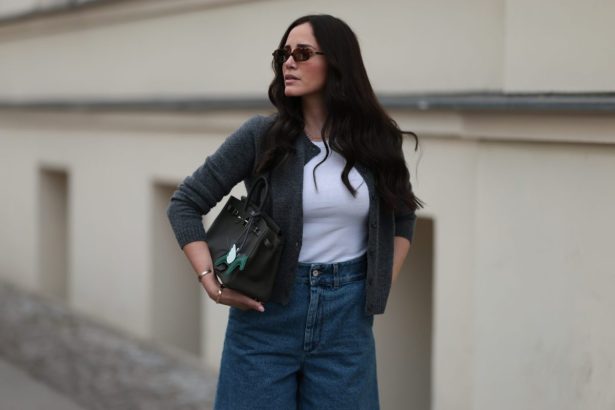 13 Cozy Sweaters That Just Landed at Walmart for Fall, From 