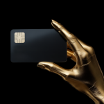 Tackle Your Credit Card Debt by Paying 0% Interest Until 2027 | The Gateway Pundit | by Promoted Post