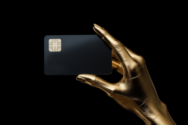 Credit Card Debt? Tackle It by Paying 0% Interest Until 2027 | The Gateway Pundit | by Promoted Post