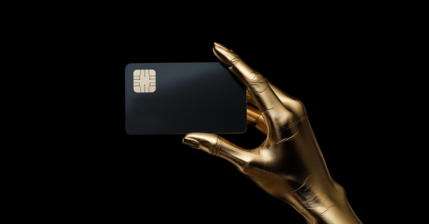 Tackle Your Credit Card Debt by Paying 0% Interest Until 2027 | The Gateway Pundit | by Promoted Post