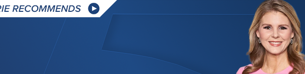 A race to Congress: The strategies Tenn. primary winners Matt Van Epps and Aftyn Behn are banking on