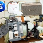 Prime Big Deal Days 2025 Are Finally Here — Top Savings on Apple, Beats & More!