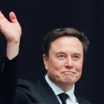 Elon Musk and former Twitter execs agree to settle 8 million lawsuit