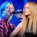 Keith Urban Not Dropping Songs From Show, Setlist Changes Night to Night