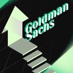UK Turns to Goldman Sachs to Help Rescue London’s IPO Market
