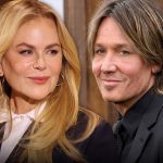 Nicole Kidman and Keith Urban Make Separate Public Appearances Amid Divorce