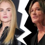Nicole Kidman And Keith Urban Separated, Keith’s Decision