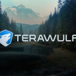 Rosenblatt raises TeraWulf price target to .50, cites undervalued HPC pipeline