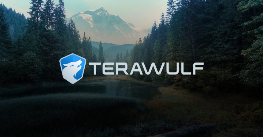 Rosenblatt raises TeraWulf price target to .50, cites undervalued HPC pipeline