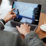 UiPath (PATH) Hits Fresh High on AI Boost