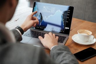 UiPath (PATH) Hits Fresh High on AI Boost