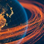 Why Did D-Wave Quantum Stock Skyrocket 14% Today?