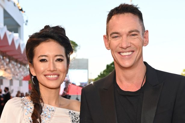 Pacific Palisades Fire Arson Suspect Jonathan Rinderknecht Arrested