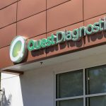 What to Expect From Quest Diagnostics’ Next Quarterly Earnings Report