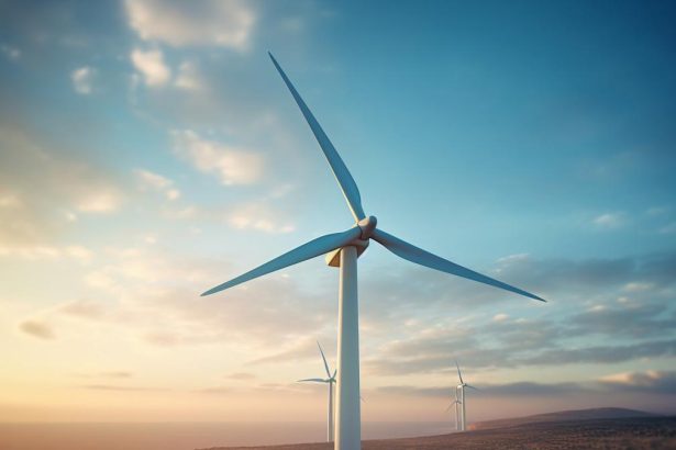 NextEra Energy (NEE): A Blue-Chip Renewable Leader and Reliable Dividend Stock