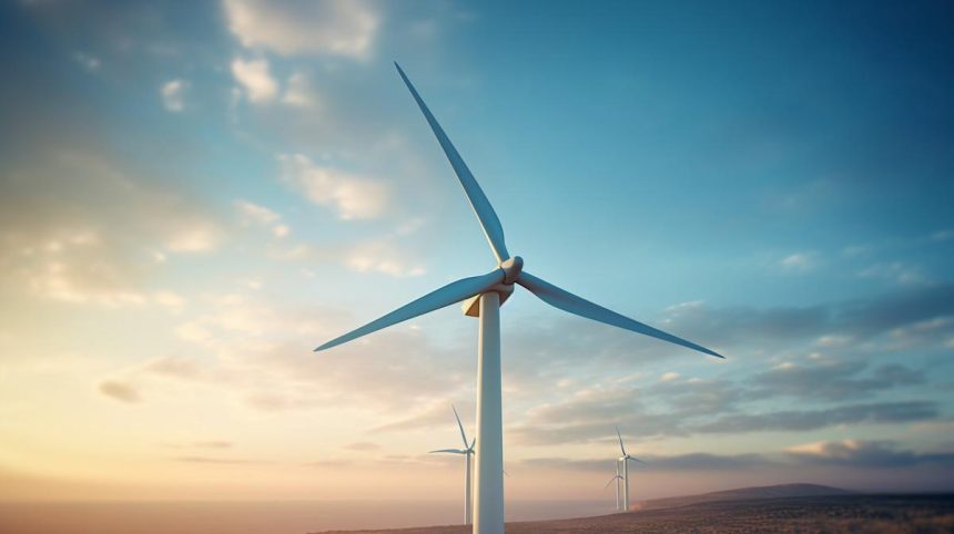 Why NextEra Energy’s (NEE) Dividend History Appeals to Long-Term Investors
