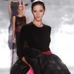 A Celebration of the CFDA’s Lifetime Achievement Honoree Ralph Rucci A Celebration of the CFDA’s Lifetime Achievement Honoree Ralph Rucci