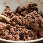 9 Baking Ingredients You Can Make Yourself