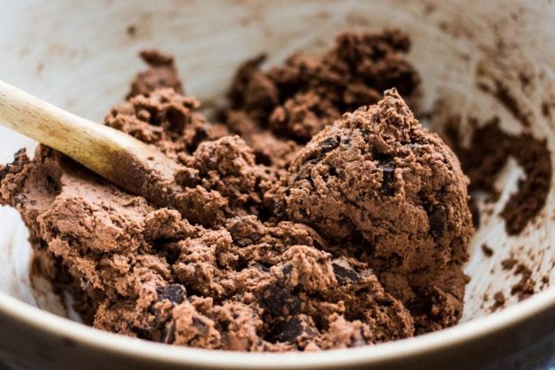 9 Baking Ingredients You Can Make Yourself
