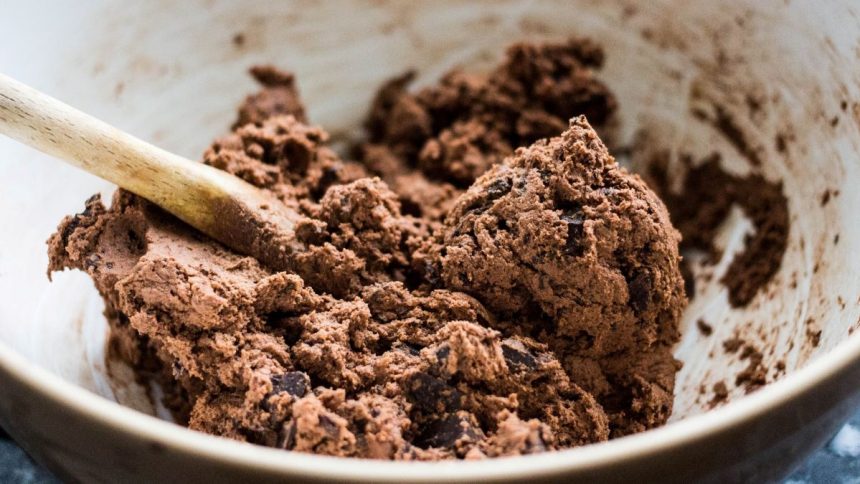 9 Baking Ingredients You Can Make Yourself