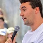 State Dept Revokes Visas of Foreigners Who Celebrated Charlie Kirk’s Murder, Says They ‘Wish Death on Americans’ | The Gateway Pundit | by Ben Kew