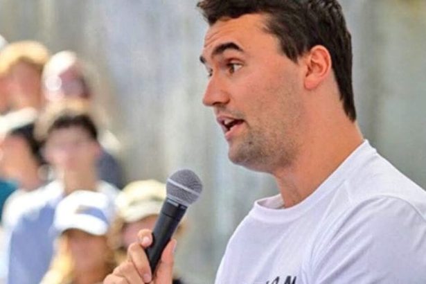 State Dept Revokes Visas of Foreigners Who Celebrated Charlie Kirk’s Murder, Says They ‘Wish Death on Americans’ | The Gateway Pundit | by Ben Kew