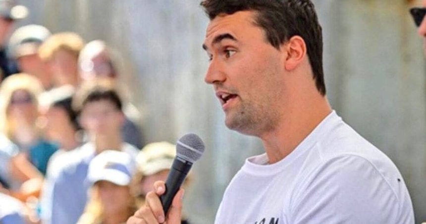 State Dept Revokes Visas of Foreigners Who Celebrated Charlie Kirk’s Murder, Says They ‘Wish Death on Americans’ | The Gateway Pundit | by Ben Kew