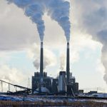 The EPA is ending greenhouse gas data collection. Who will step up to fill the gap?