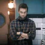 Netflix’s New Movies and TV Shows in October 2025: Monster: The Ed Gein Story and More