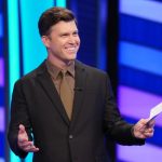 ‘Pop Culture Jeopardy!’ Renewed for Season 2, Moves From Amazon to Netflix