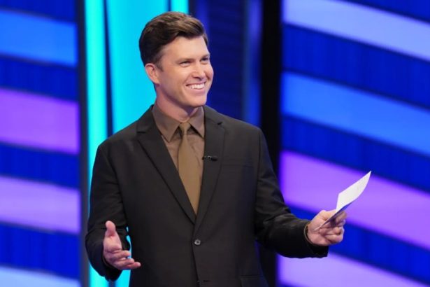 ‘Pop Culture Jeopardy!’ Renewed for Season 2, Moves From Amazon to Netflix