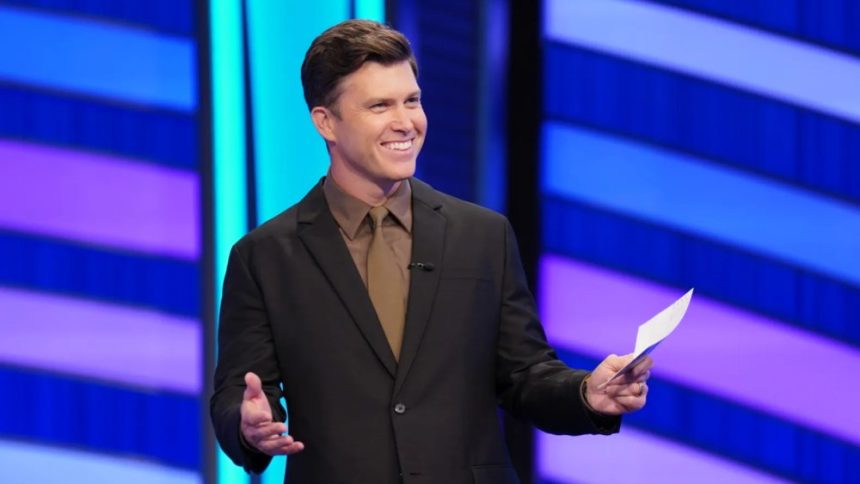 ‘Pop Culture Jeopardy!’ Renewed for Season 2, Moves From Amazon to Netflix