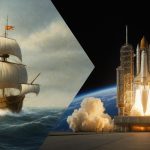 The Man Who Changed Human History: Why We Honor Columbus | The Gateway Pundit | by Antonio Graceffo