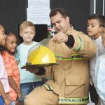 Fun Community Helpers Activities for Elementary Students – The TPT Blog