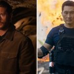 ‘Countdown’ and ‘Butterfly’ Canceled at Amazon After One Season Each