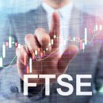 ​​FTSE 100 Drops 1.6% as Banking Fears Hit London Markets​
